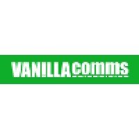 Vanillacomms