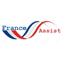 FRANCE-ASSIST logo - Similar company to Ct Consulting & Formation