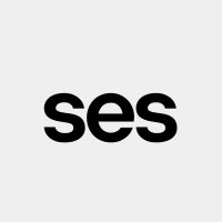 Studio Erwin Sala logo - Similar company to Nien Design