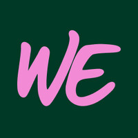 WeCount logo - Similar company to Myfit Solutions
