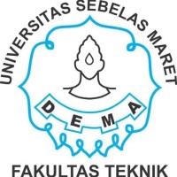 DEMA FT UNS logo - Similar company to Dema Feb Uns