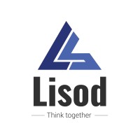 Lisod.VietNam logo - Similar company to Lisod Group