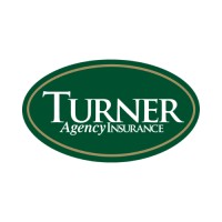 The Turner Agency, Inc. logo - Similar company to Halcyon Remodeling