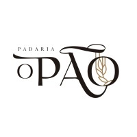 O Pão logo - Similar company to Artes E Cores Industria E Comercio E Confecções Ltda