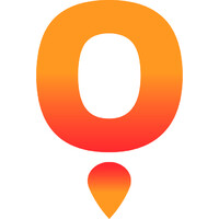 WeBoost logo - Similar company to Arteferro Chile