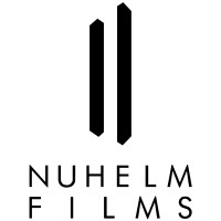 Nuhelm Films logo - Similar company to Scale Up Video