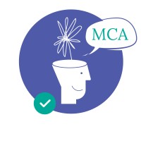 Multipassionate Coaching Academy logo - Similar company to Karamel