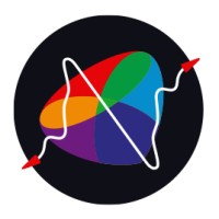 EP Solutions logo - Similar company to Medinice S.A.