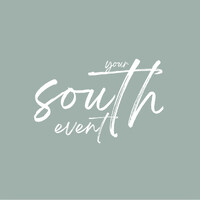 Your South Event logo - Similar company to Cafe Mimosa
