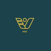 Evaam_com | ایوام logo - Similar company to Haze Ray Studio