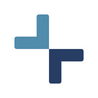 Careventures logo - Similar company to Bragster.Com