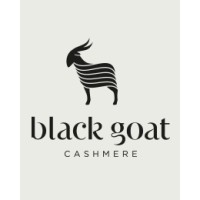 Black Goat Cashmere Inc. logo - Similar company to It'S Game Night