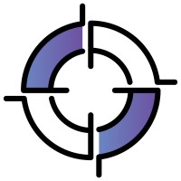 Omni Tactical Solutions (OTS) - powered by Aztech City and Omni Federal logo - Similar company to Sot-X