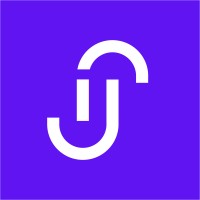JumpStart Studio logo - Similar company to Oneprod.Tv