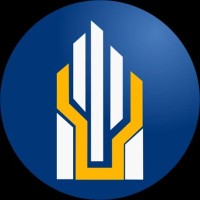 TULEK CONSTRUCTION (PTY) LTD logo - Similar company to Wonga And Jeffry Construction