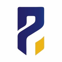 Jeem adv logo - Similar company to Sopt Event