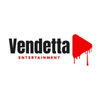Vendetta Entertainment Inc. logo - Similar company to Vendetta Entertainment