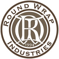 Round Wrap Industries logo - Similar company to Agrozar Trading Llc