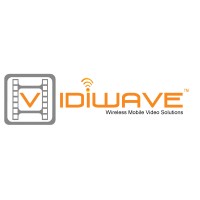 Vidiwave South Africa logo - Similar company to Spexa Electricals