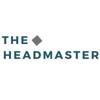 The Headmaster Consulting logo - Similar company to Edup Connect