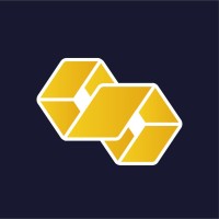 台灣虛擬資產反洗錢協會 Taiwan Virtual Asset Anti-money laundering Association logo - Similar company to Chainvestigate