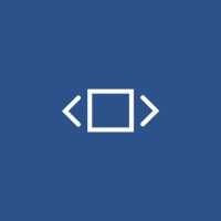 Upscale Career logo - Similar company to Groundbreaker Talents