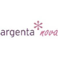 Argenta Nova Ltd
