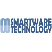 Smartware Technology logo - Similar company to Smartware
