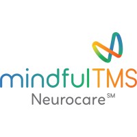 Mindful TMS Neurocare Centers logo - Similar company to Capaard Tech