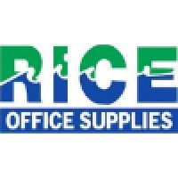 Rice Office Supplies