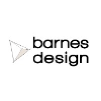 Barnes Design