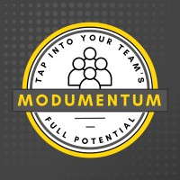 Modumentum