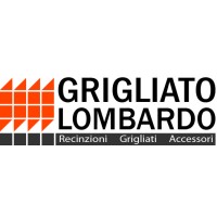 GRIGLIATO LOMBARDO SRL logo - Similar company to Toro & Moro