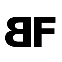 Baby Fade Golf, LLC