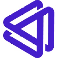 Live snap logo - Similar company to Livesnap
