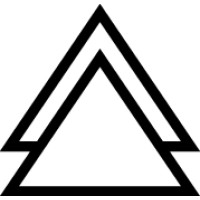 HYTN Innovations Inc. logo - Similar company to Electric Bicycle Brewing
