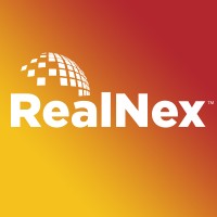 RealNex, LLC logo - Similar company to View Labs