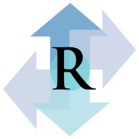 RESOLVE Alberta logo - Similar company to Muriel Mcqueen Fergusson Centre For Family Violence Research