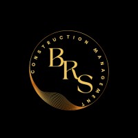 BRS Construction Management logo - Similar company to Chadios Architects