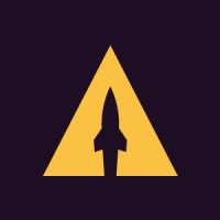 LaunchBoom logo - Similar company to Backerkit