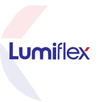 Lumiflex - Wires and Cables logo - Similar company to Manny Cable Co. (India)