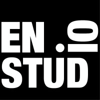 enSTUDIO A+D logo - Similar company to Formed Space