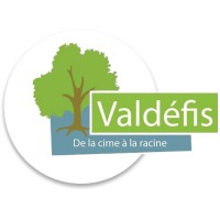 VALDÉFIS logo - Similar company to Achv