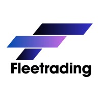 Fleetrading logo - Similar company to Delta Co Limited