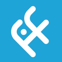 Fishisfast / Georgia logo - Similar company to Fishisfast Llc