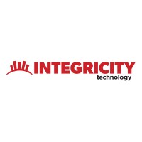 Integricity Technology logo - Similar company to Srkk Group
