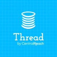Thread Learning (Acquired by CentralReach) logo - Similar company to Centralreach Special Education