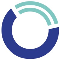 Roda logo - Similar company to Wemtech Solutions