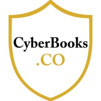 CyberBooks Accounting logo - Similar company to Center For Accounting Transformation