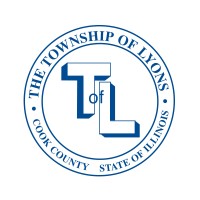 Township of Lyons logo - Similar company to Mental Health Commission Of Lyons Township